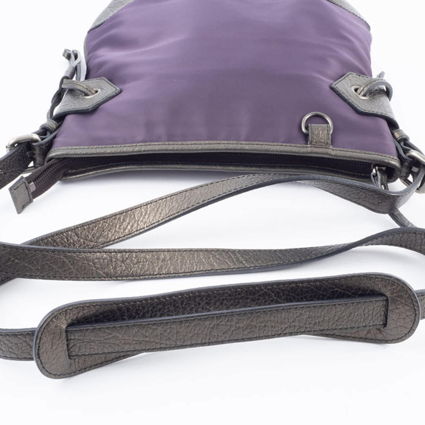 StrapStory - Shoulder Bag 4389