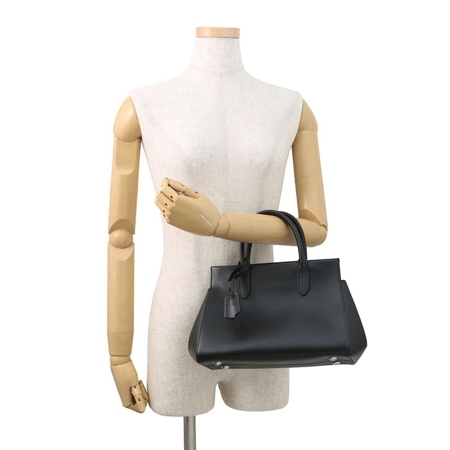 StrapStory - Shoulder Bag 6829