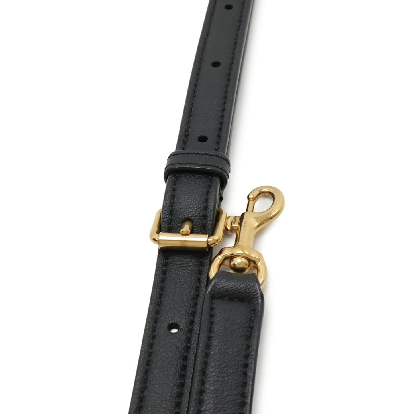StrapStory - Shoulder Bag 4598