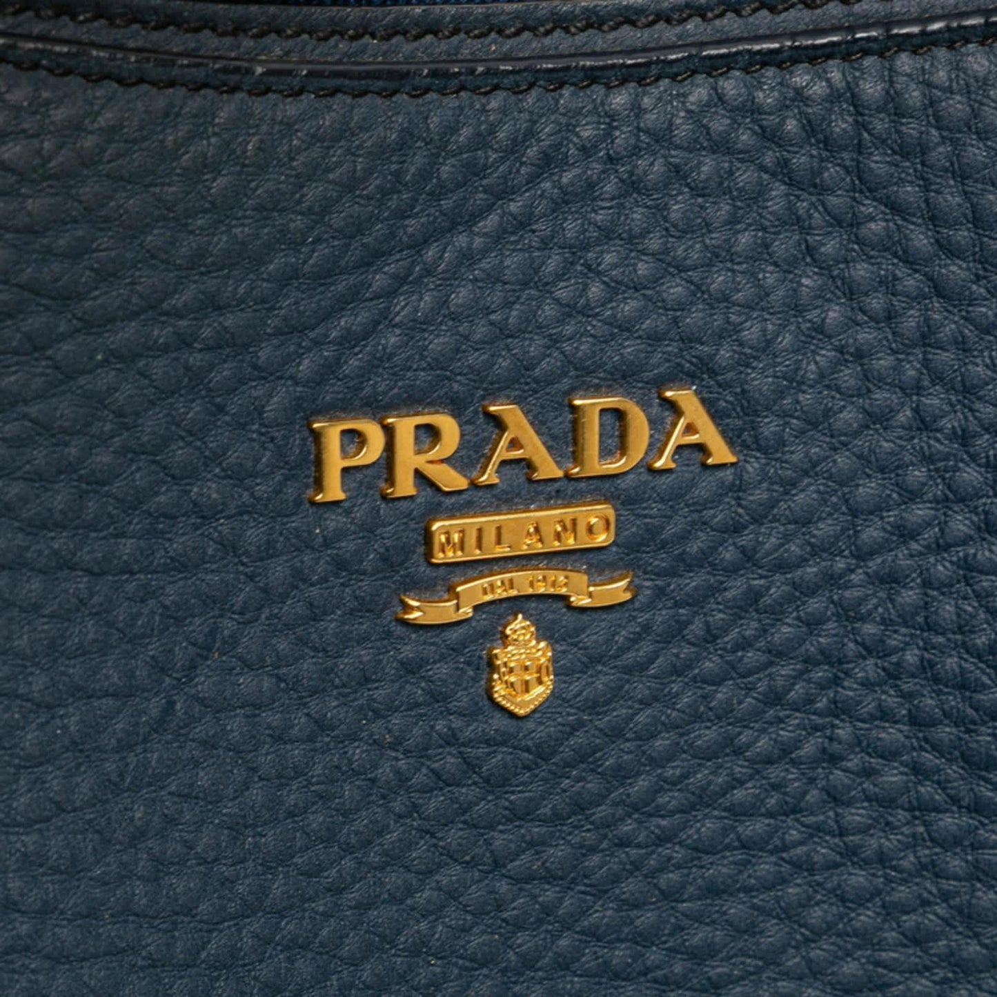 StrapStory - Tote Bag 3694