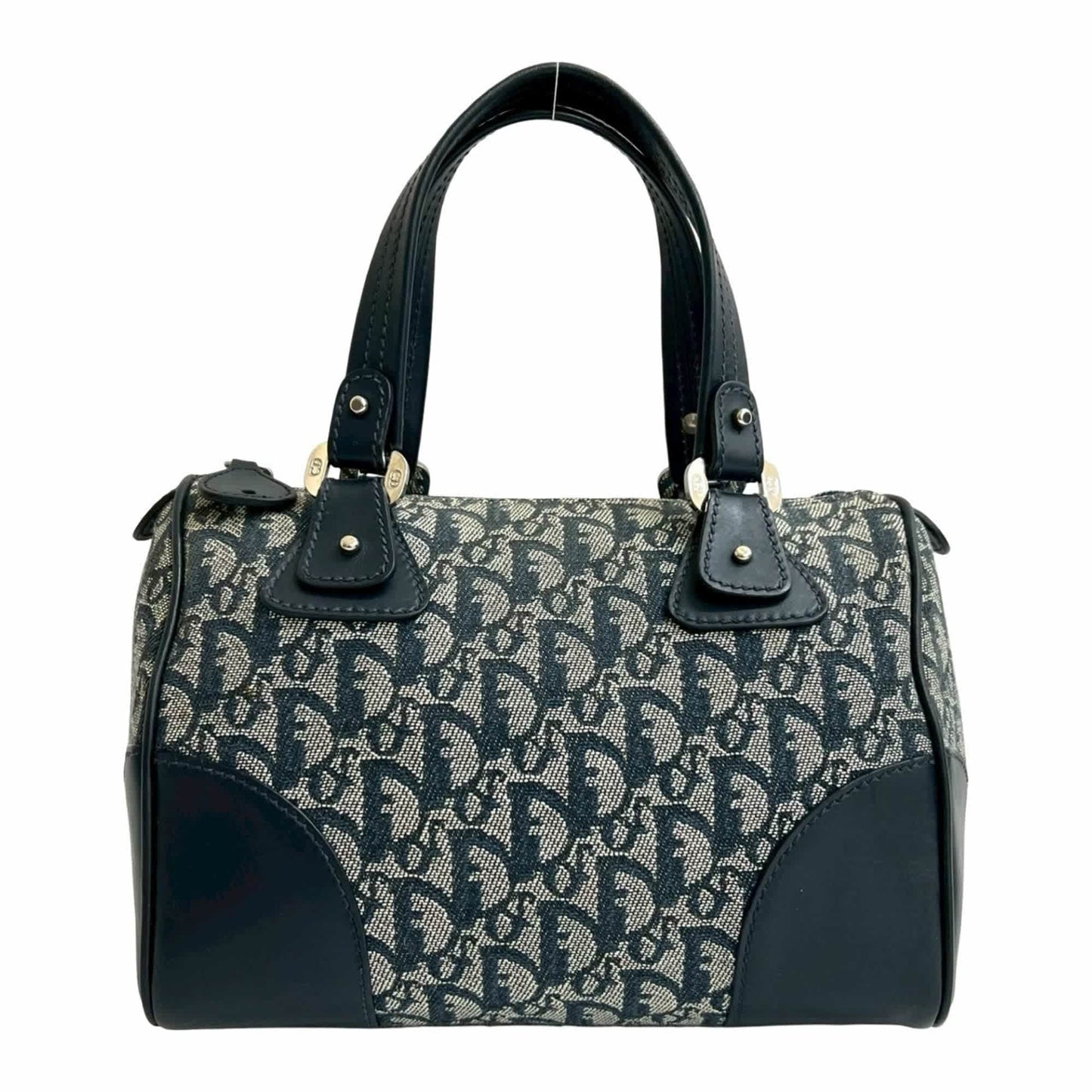 StrapStory - Hobo Bag 522