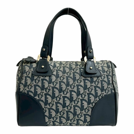 StrapStory - Hobo Bag 522
