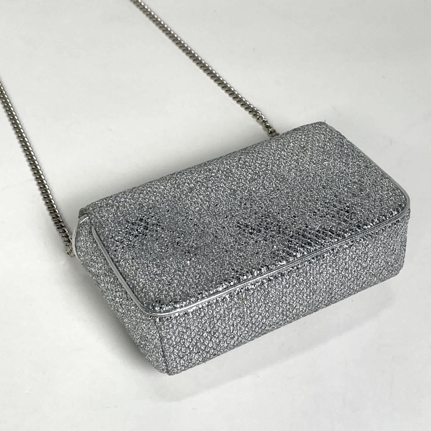 StrapStory - Shoulder Bag 6415