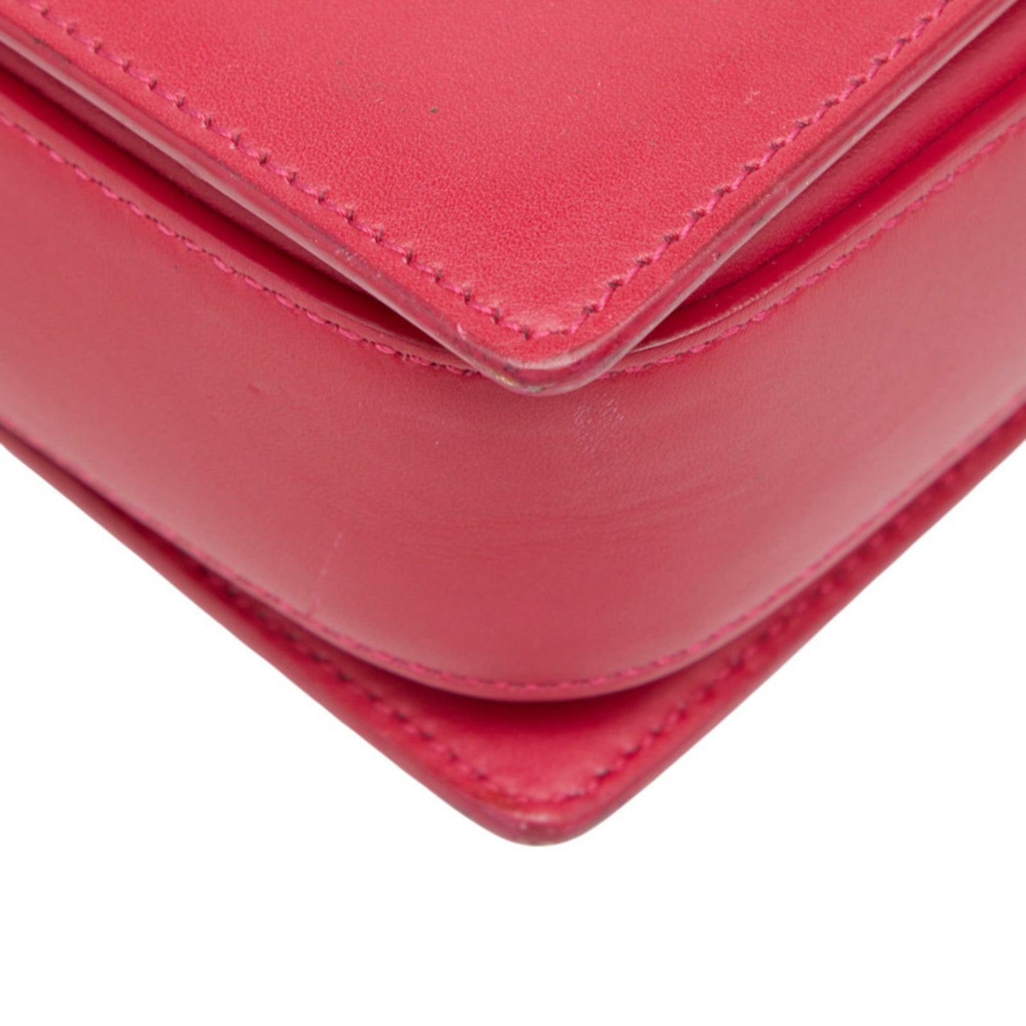 StrapStory - Shoulder Bag 5646