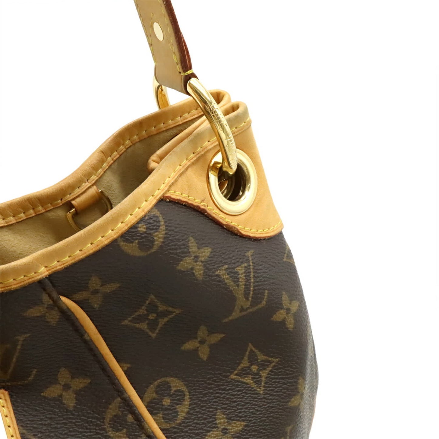 StrapStory - Shoulder Bag 6680