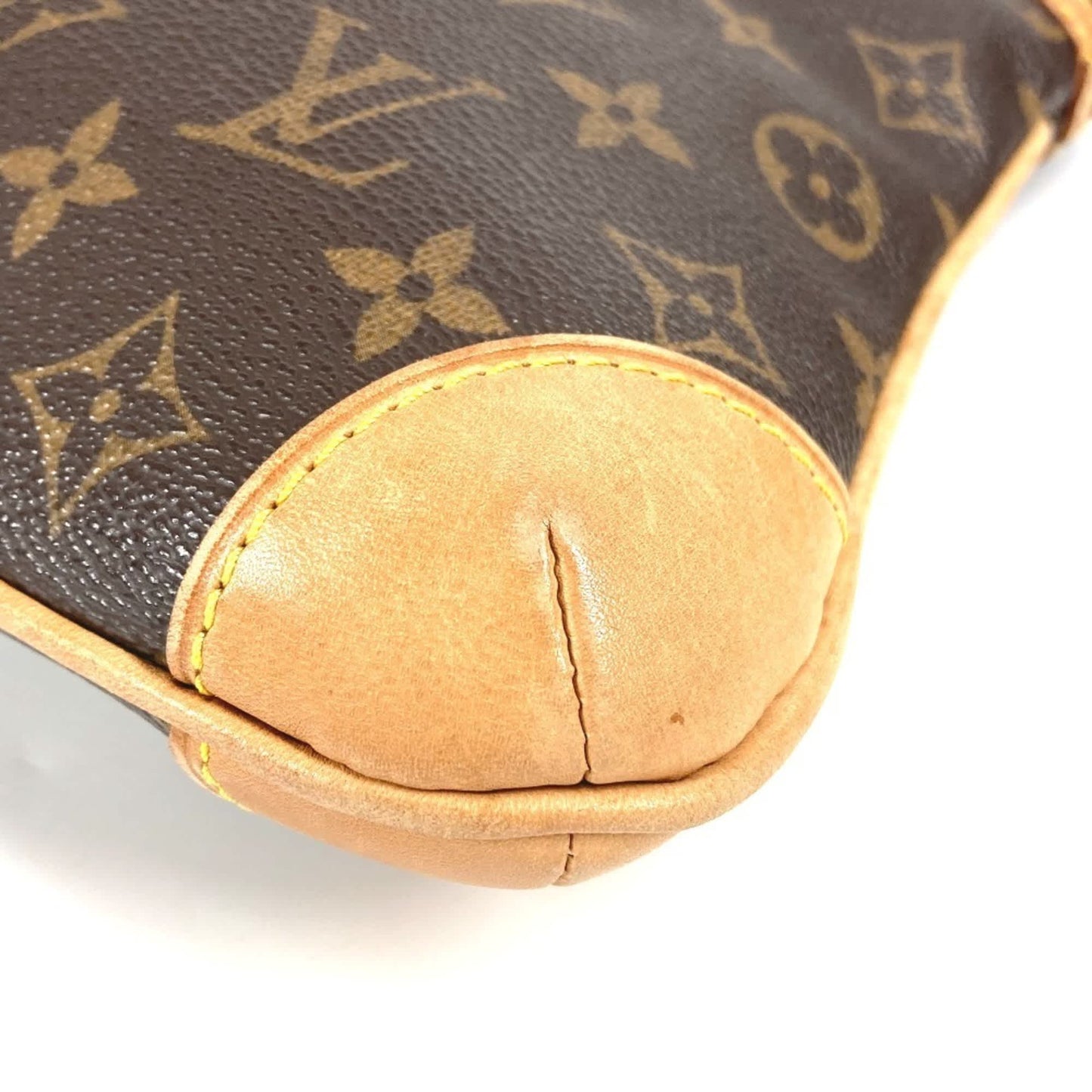 StrapStory - Shoulder Bag 5184