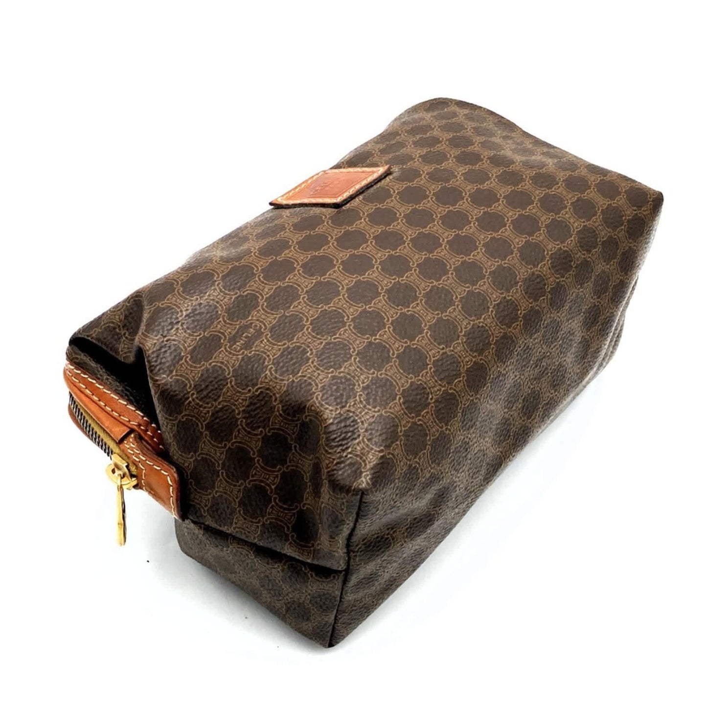 StrapStory - Satchel 1462