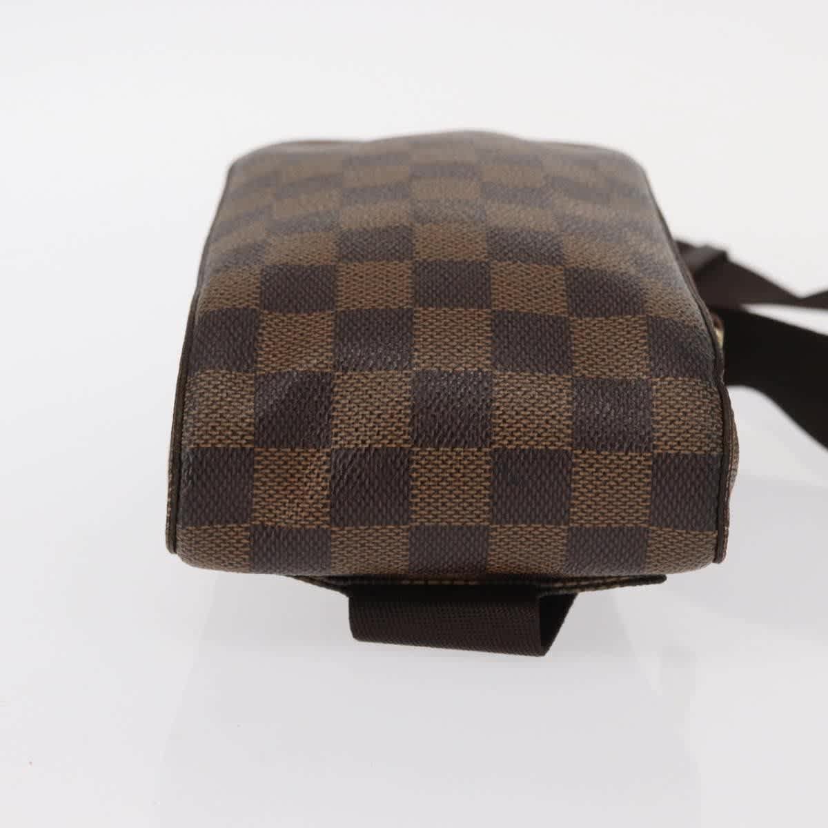 StrapStory - Shoulder Bag 5825