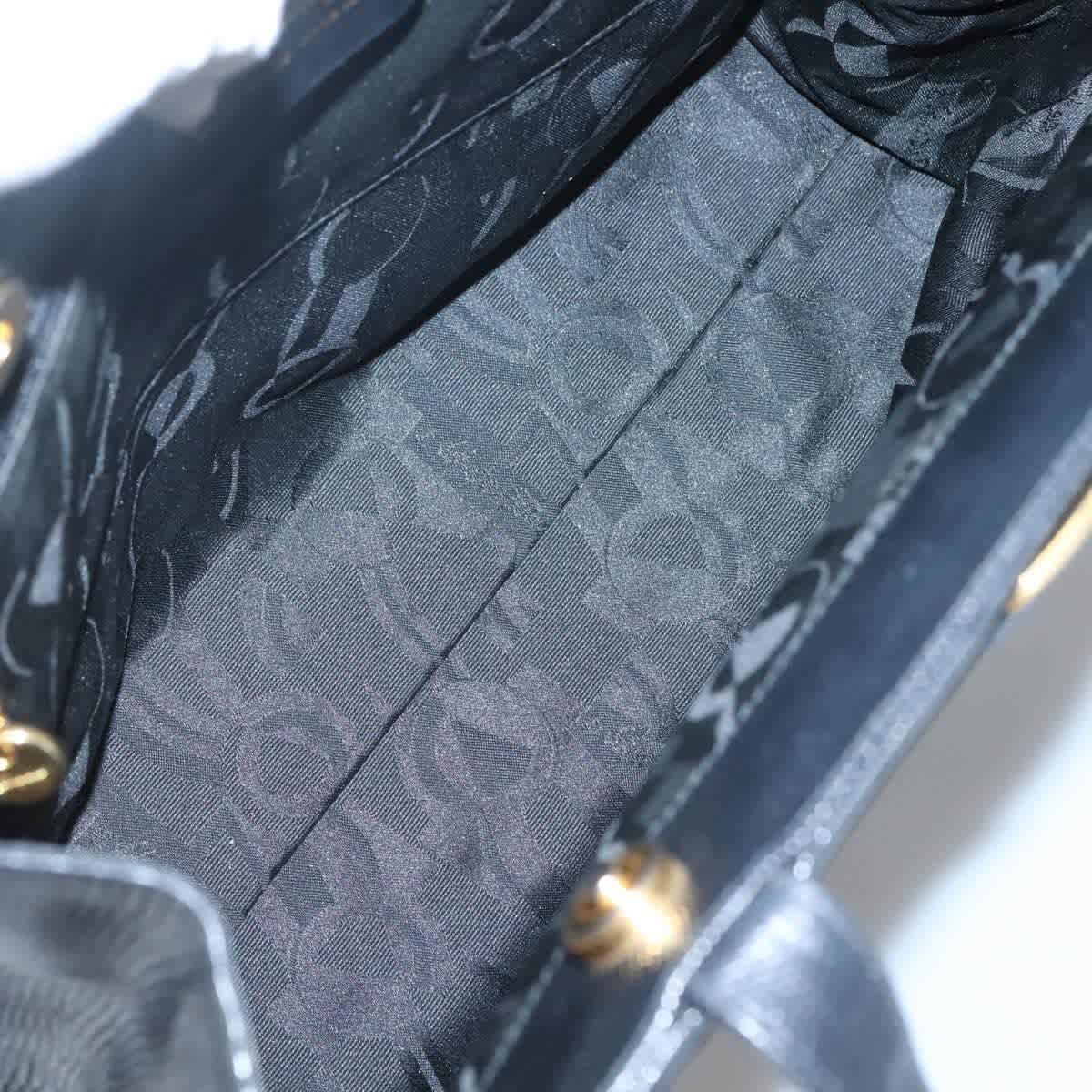 StrapStory - Tote Bag 3921