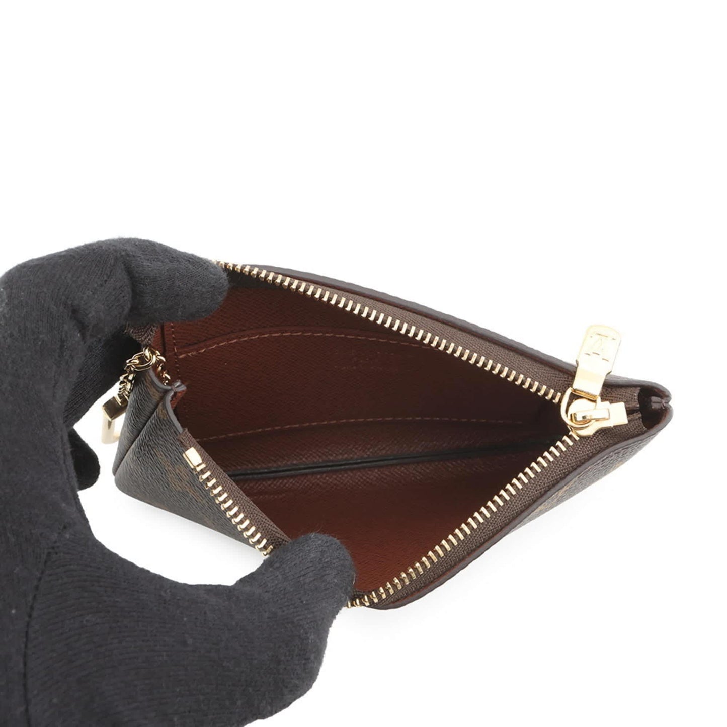 StrapStory - Wristlet 939