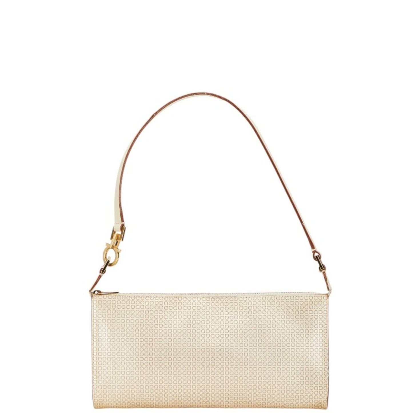 StrapStory - Shoulder Bag 6061