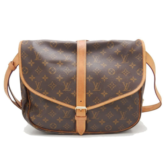 StrapStory - Shoulder Bag 6705