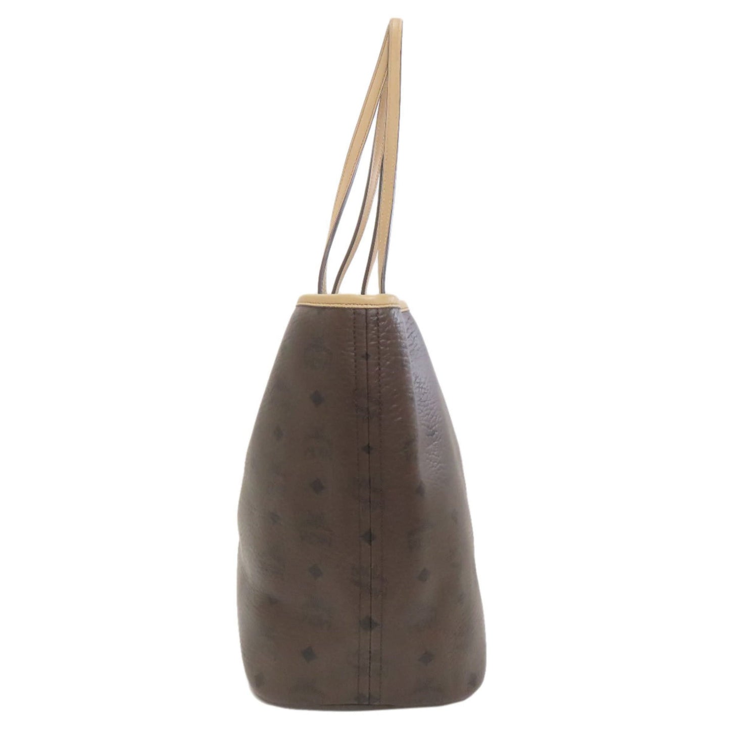 StrapStory - Tote Bag 3231