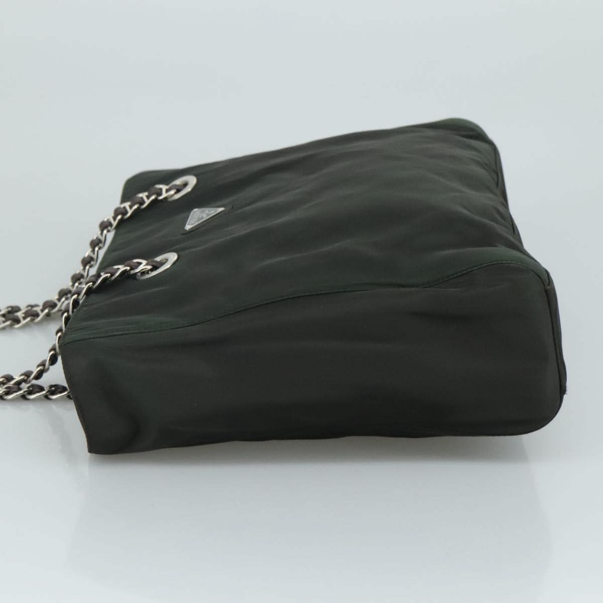 StrapStory - Tote Bag 3881