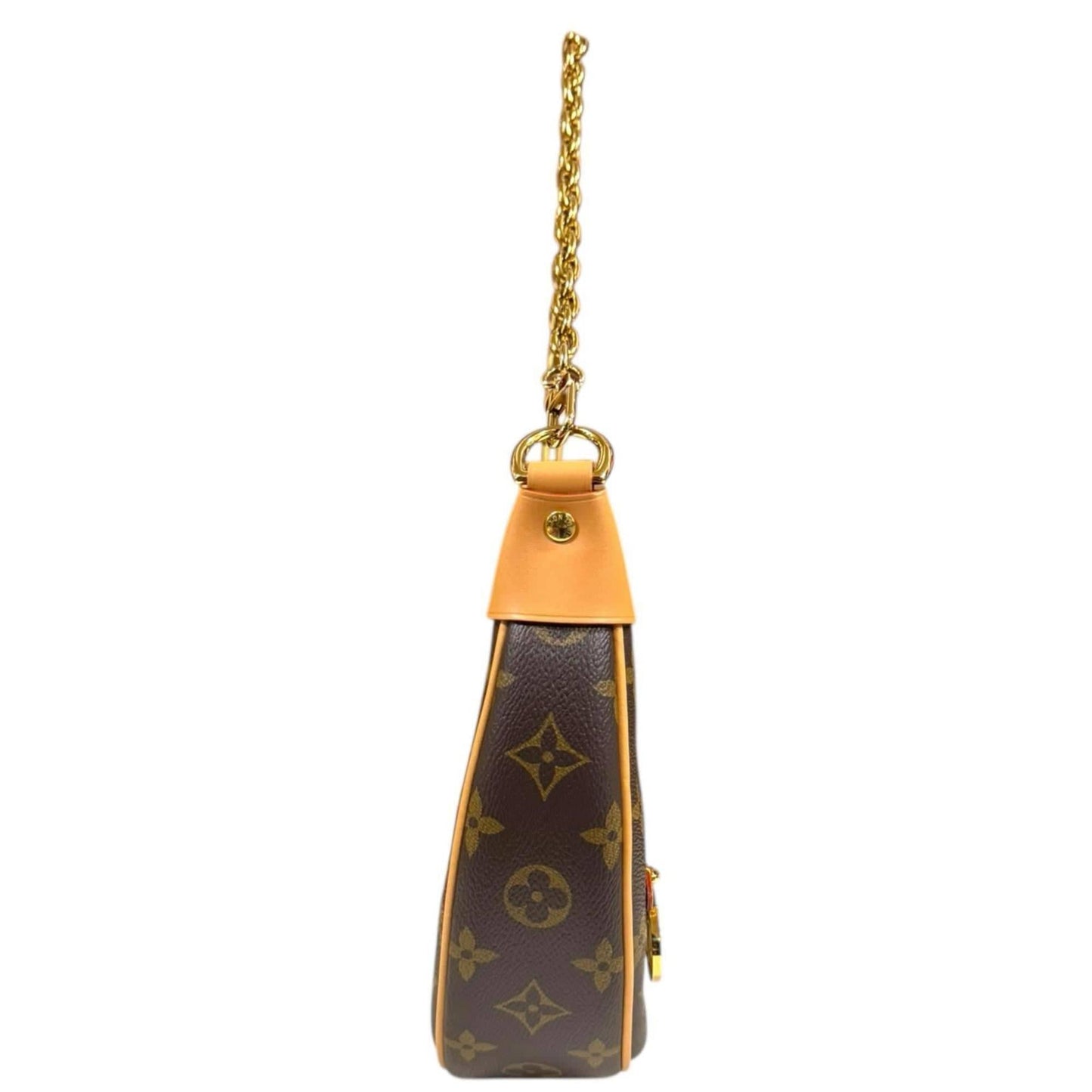 StrapStory - Shoulder Bag 6675