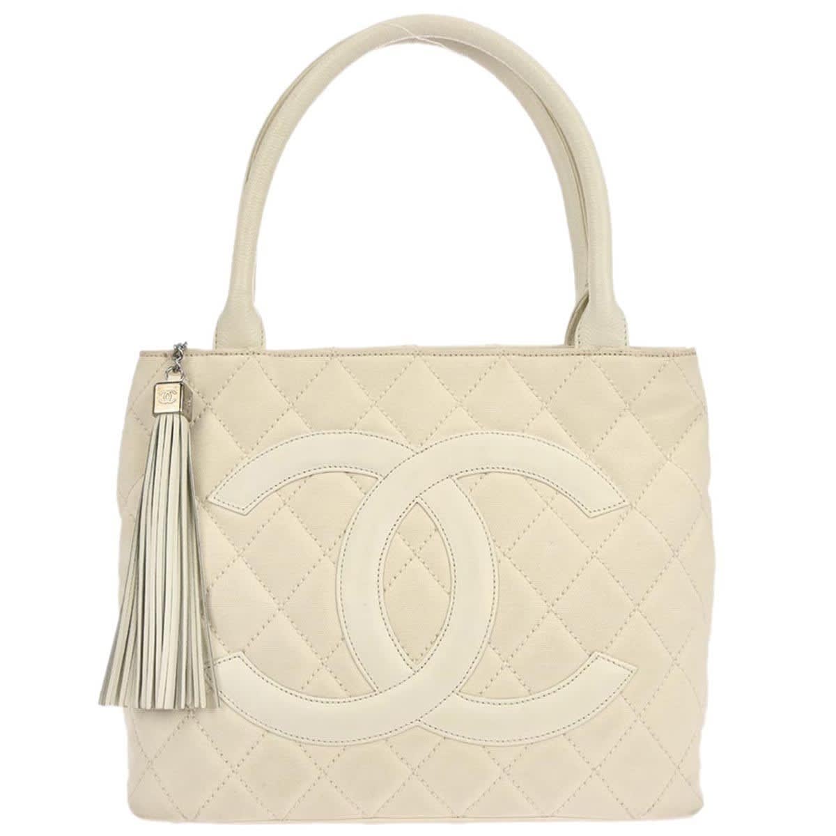 StrapStory - Tote Bag 4317