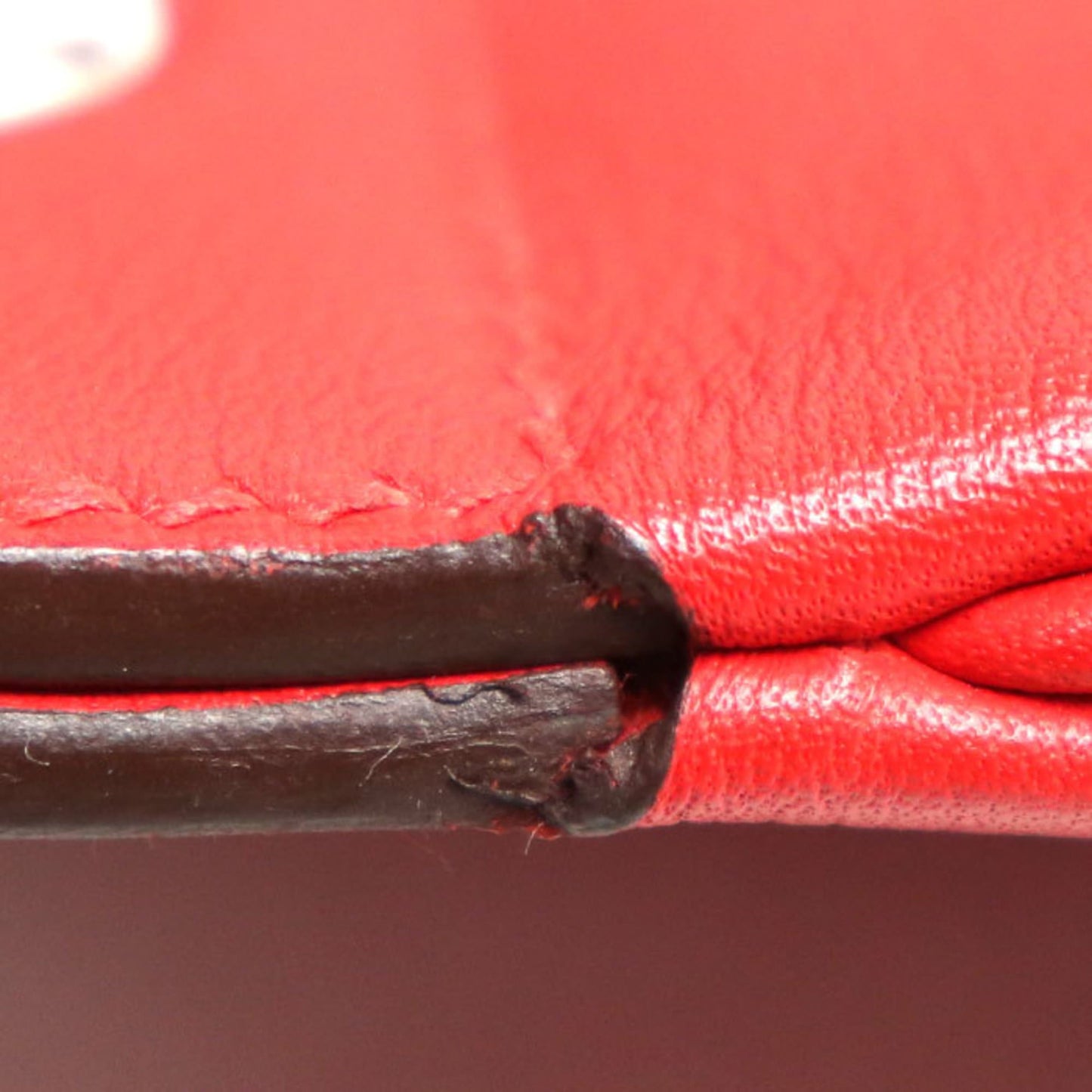 StrapStory - Shoulder Bag 4070