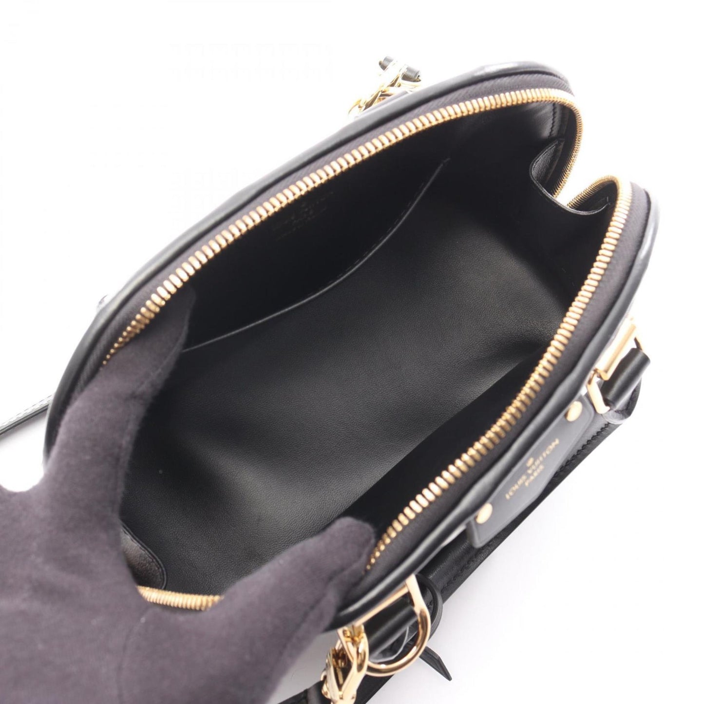 StrapStory - Shoulder Bag 6742