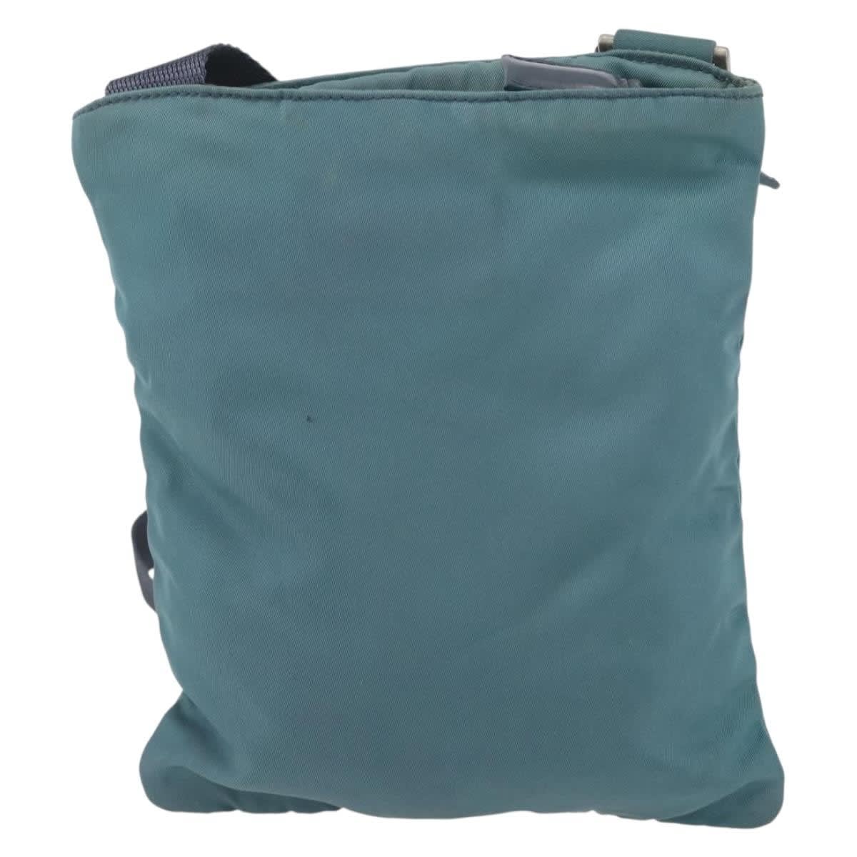 StrapStory - Shoulder Bag 4805