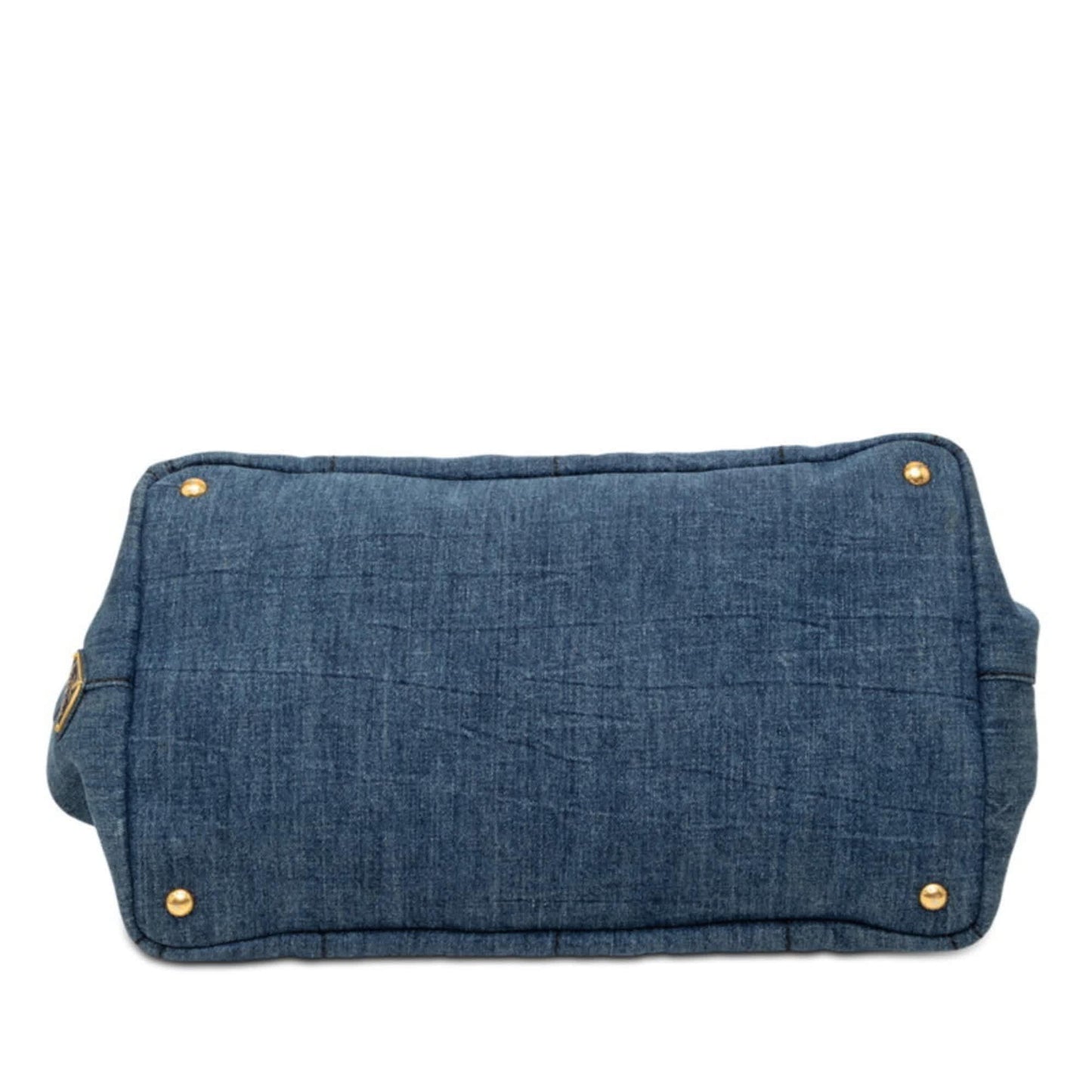 StrapStory - Tote Bag 3422