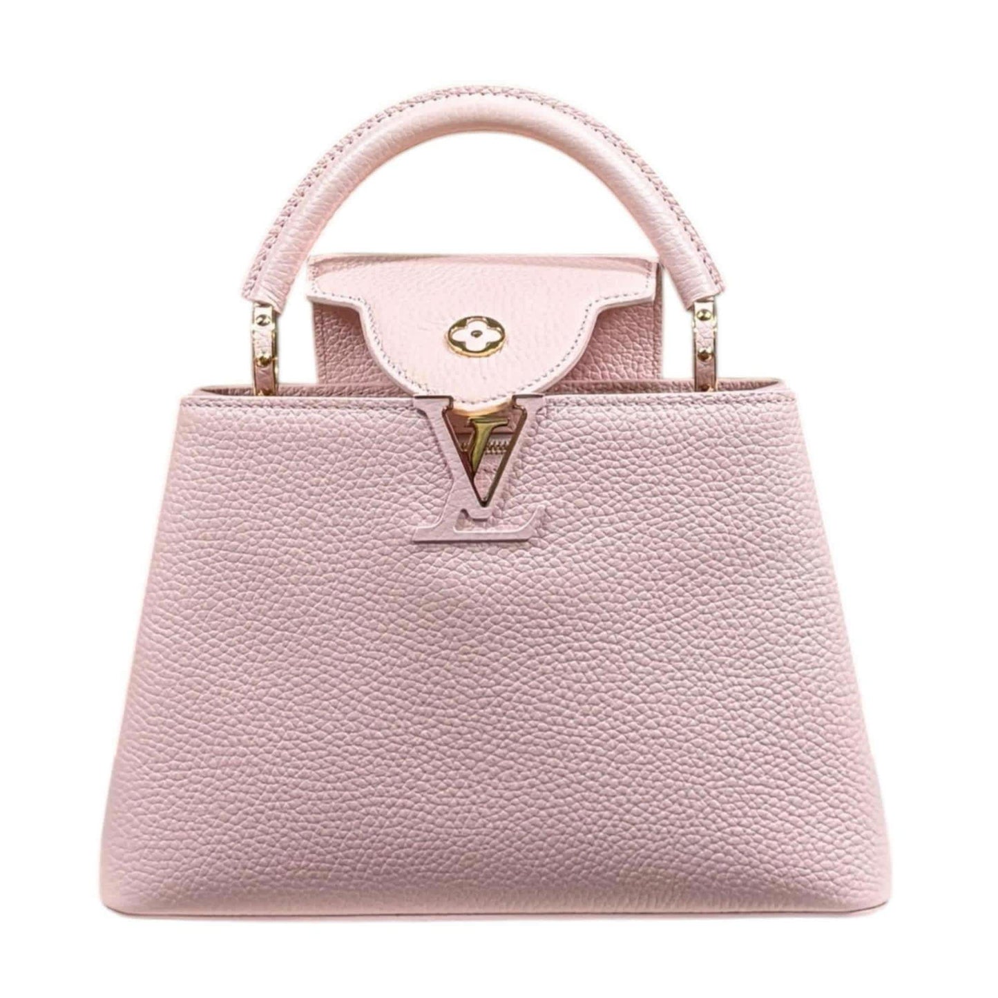 StrapStory - Shoulder Bag 4627