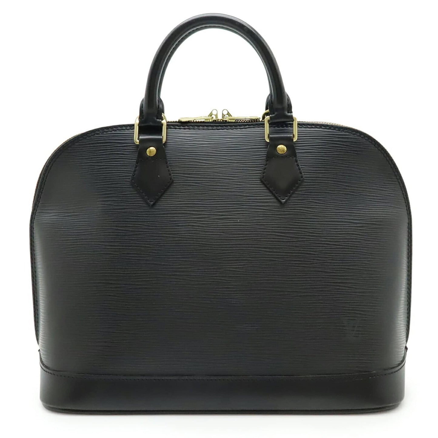 StrapStory - Shoulder Bag 4474