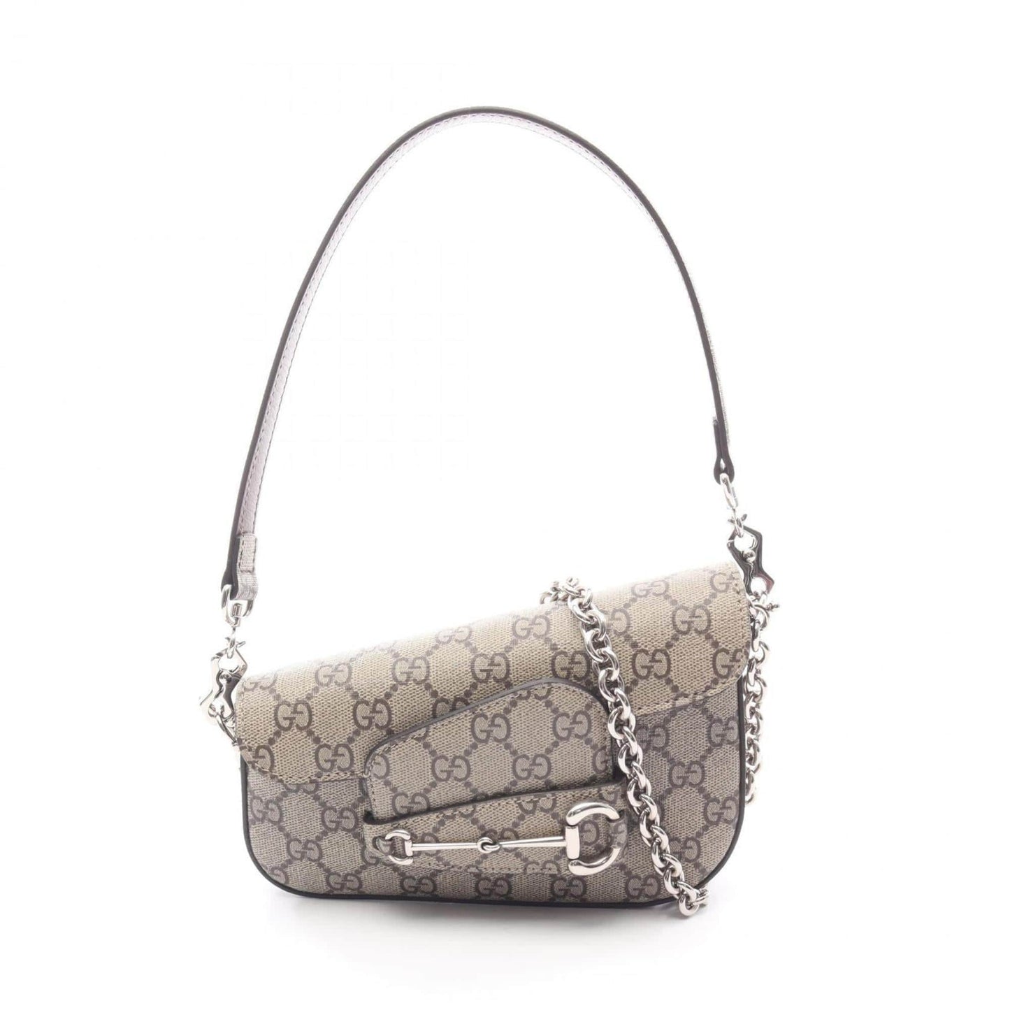 StrapStory - Shoulder Bag 6388