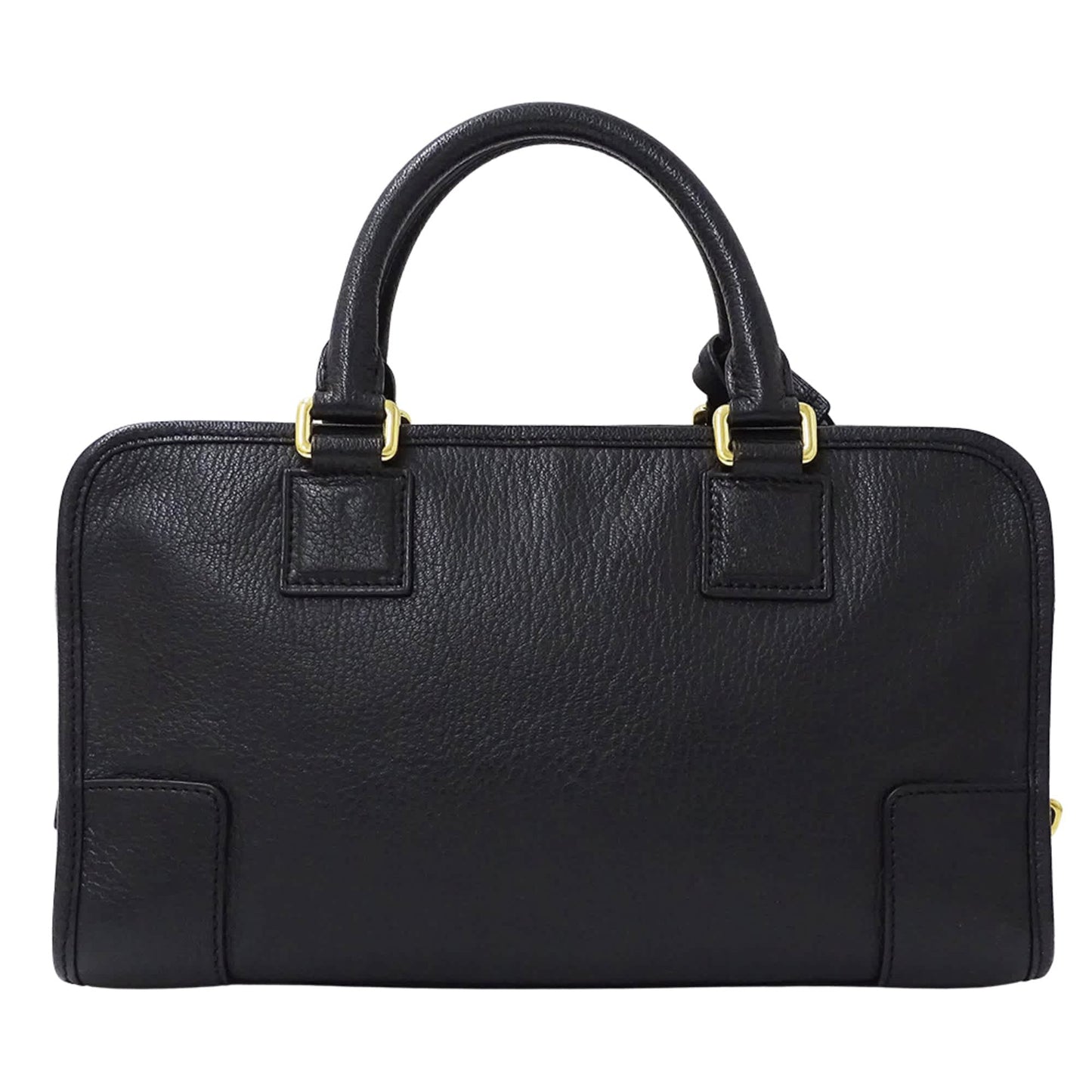 StrapStory - Shoulder Bag 6401