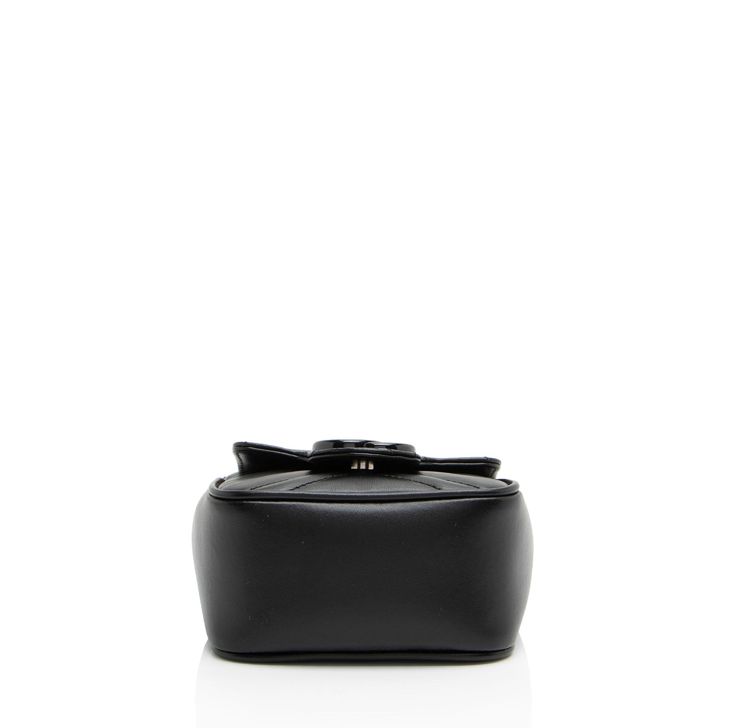 StrapStory - Belt Bag 267