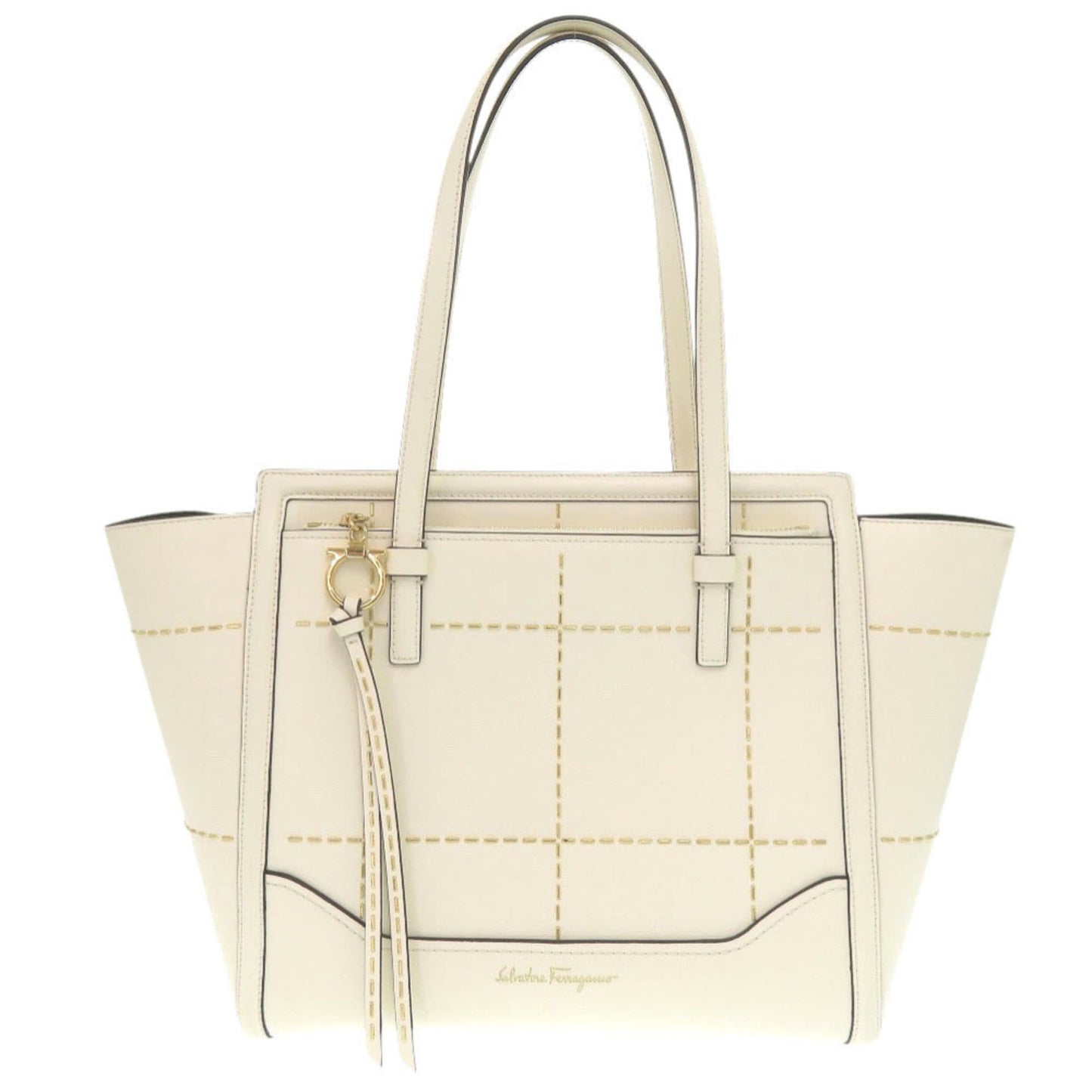 StrapStory - Shoulder Bag 6223