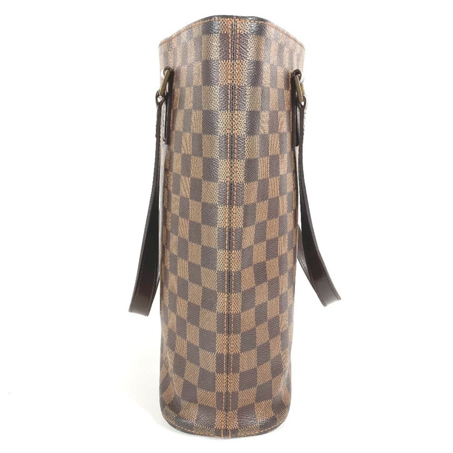 StrapStory - Shoulder Bag 4979