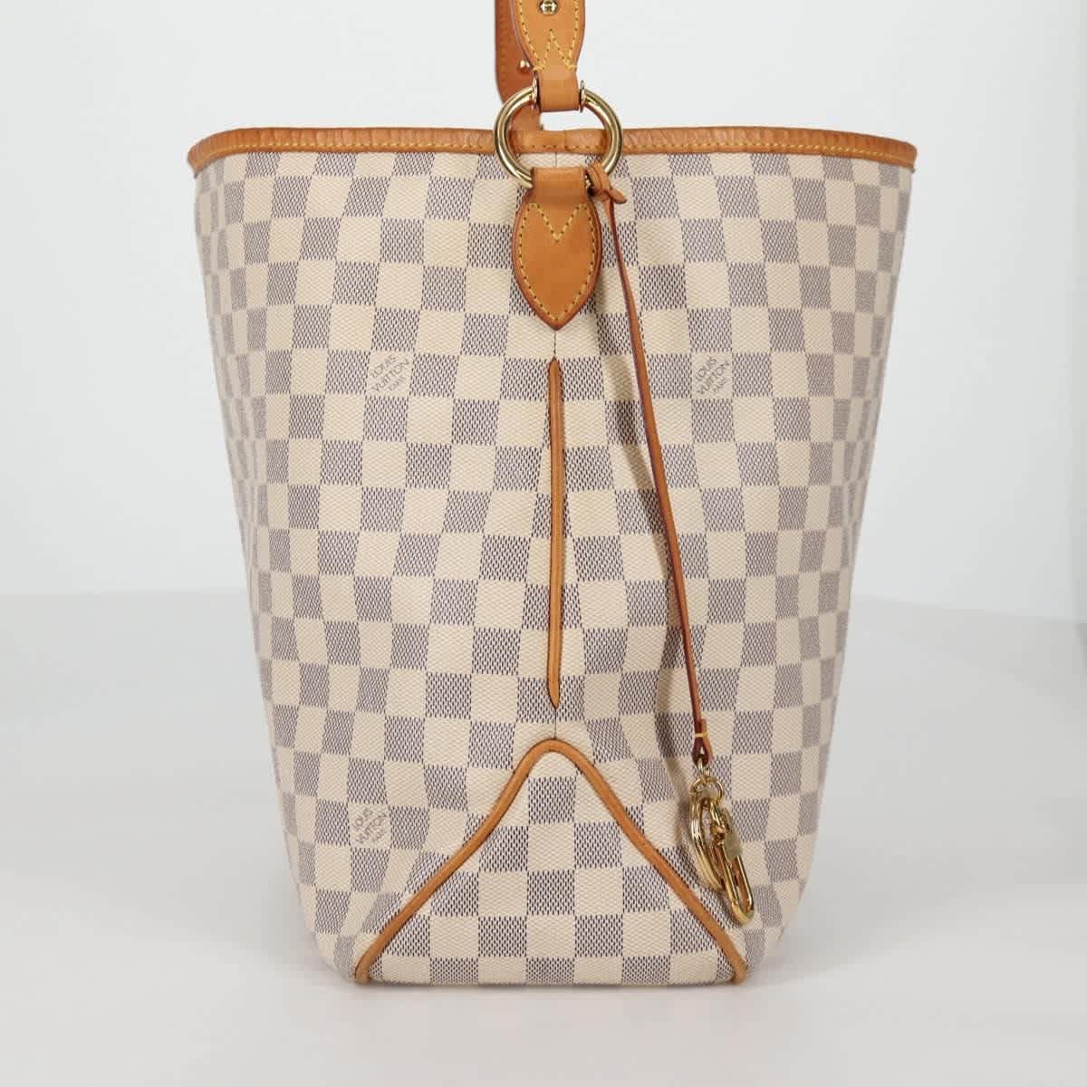 StrapStory - Shoulder Bag 6706