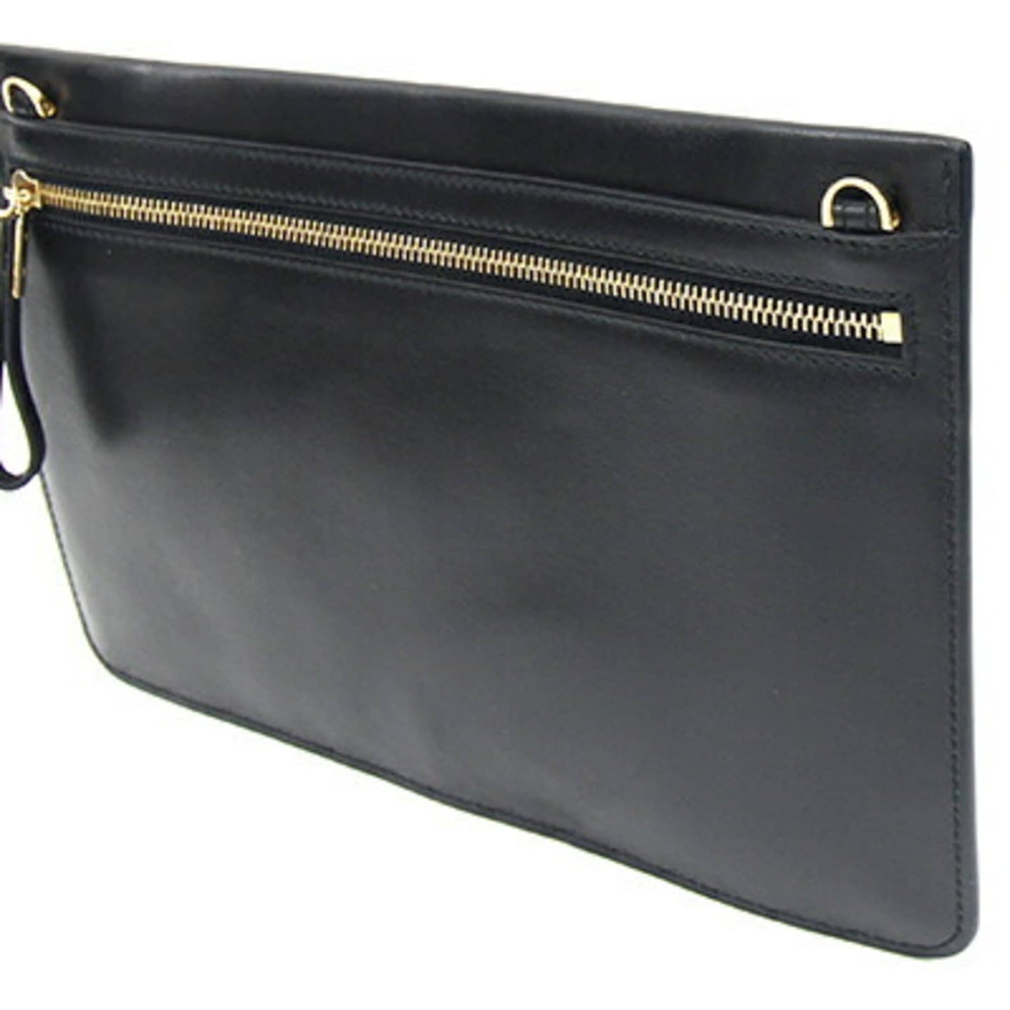 StrapStory - Shoulder Bag 5770