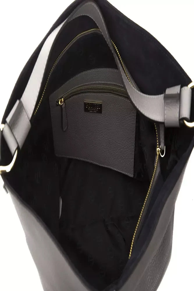 StrapStory - Shoulder Bag 5374
