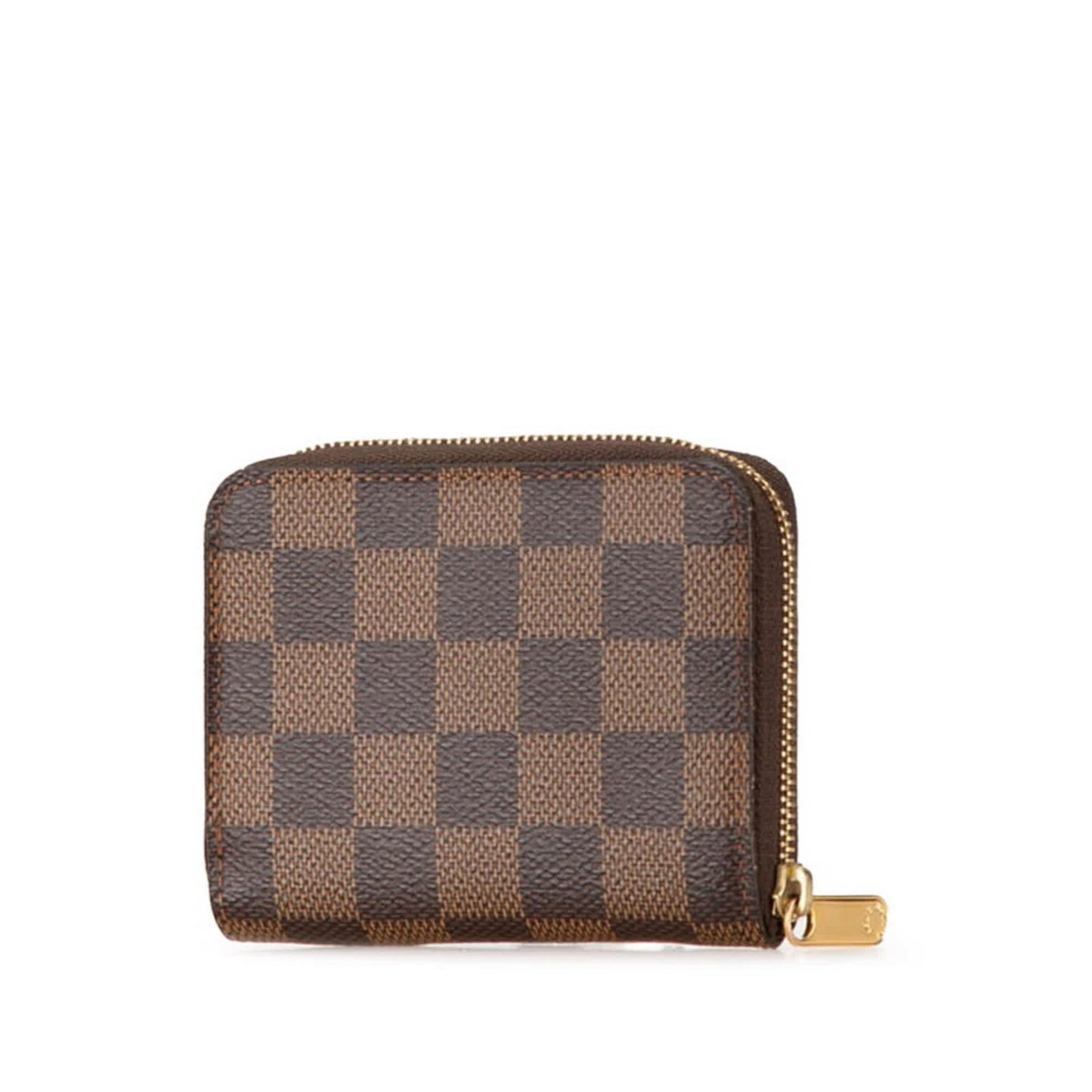 StrapStory - Wristlet 811