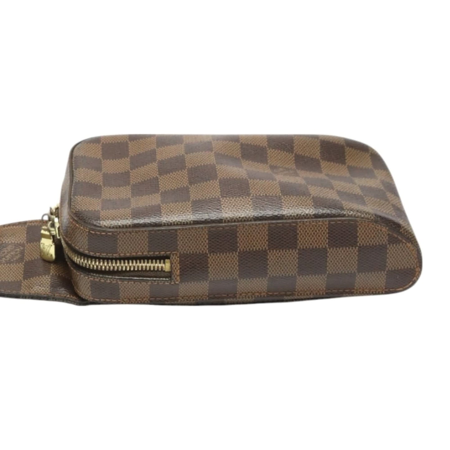 StrapStory - Shoulder Bag 5261