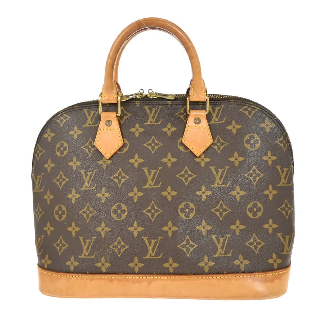 StrapStory - Shoulder Bag 5935