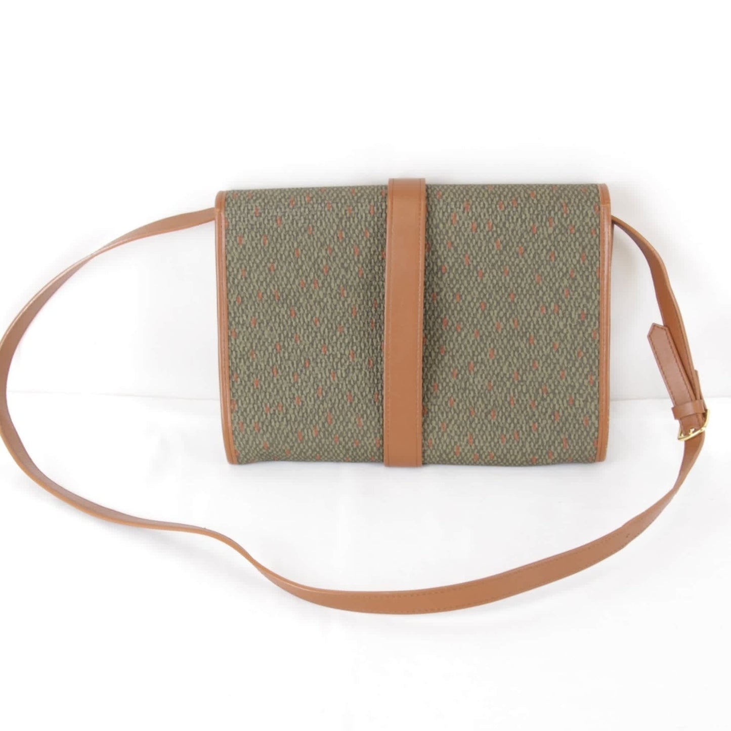 StrapStory - Shoulder Bag 4214