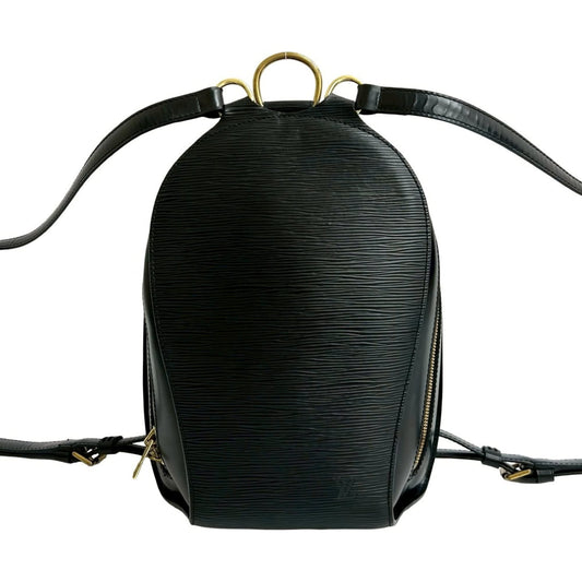 StrapStory - Backpack 1368
