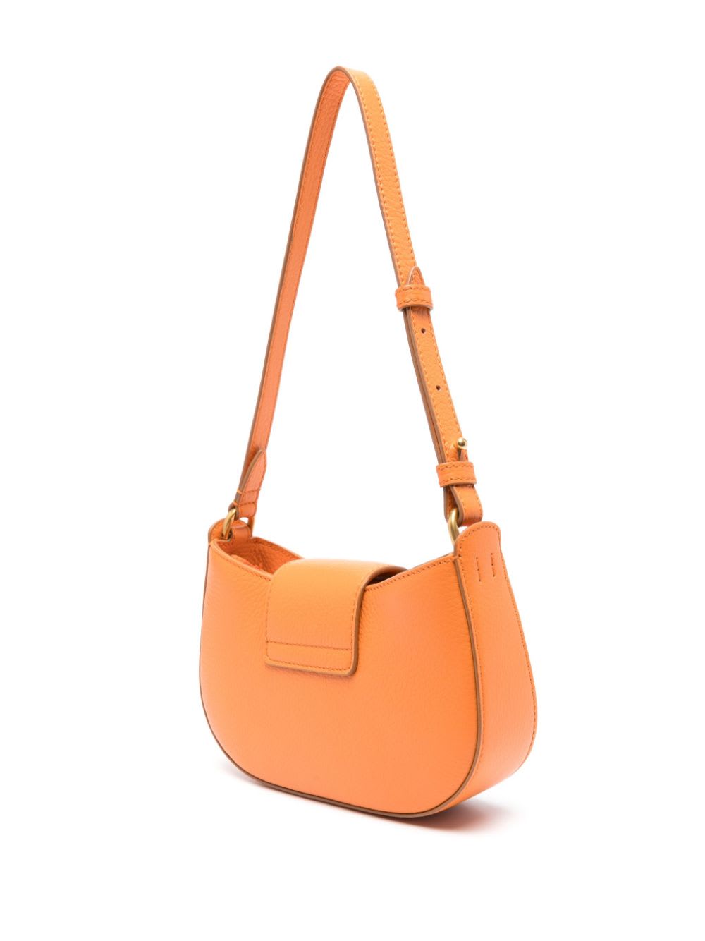 StrapStory - Shoulder Bag 5188