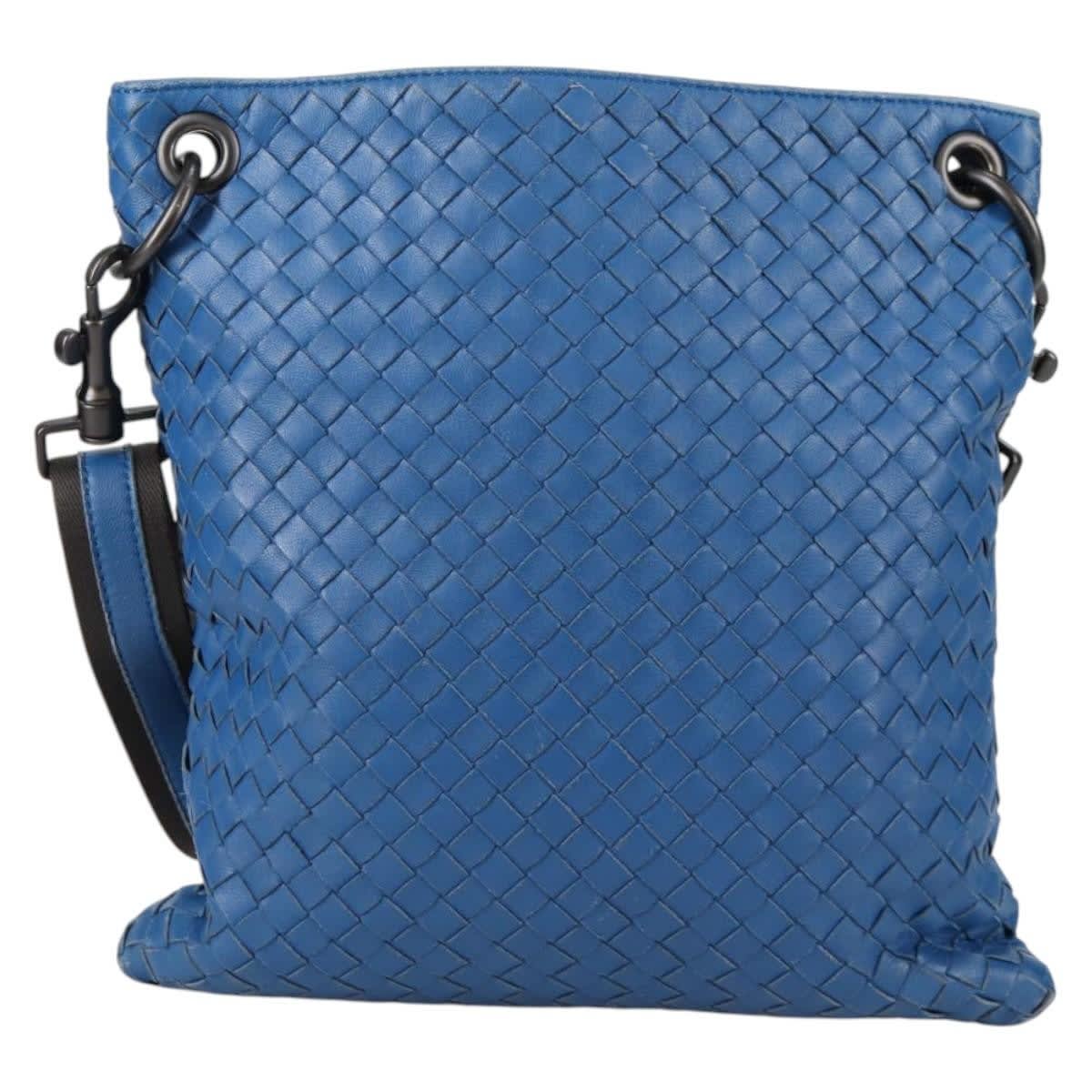 StrapStory - Shoulder Bag 4329
