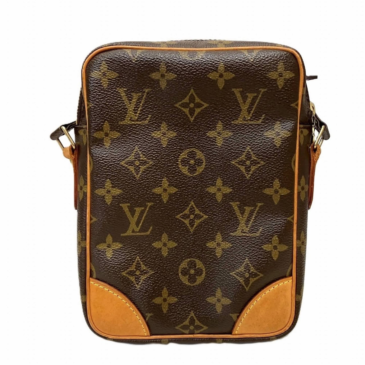 StrapStory - Shoulder Bag 7575