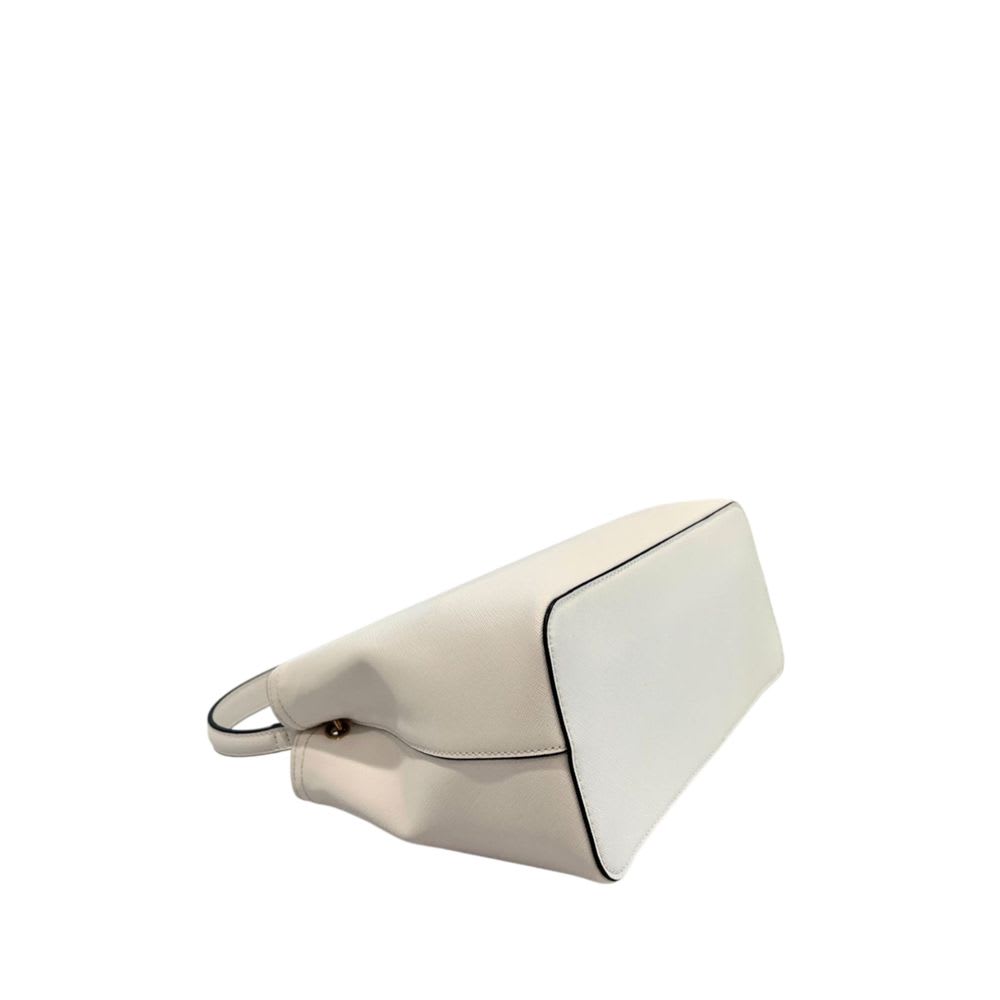 StrapStory - Shoulder Bag 4005