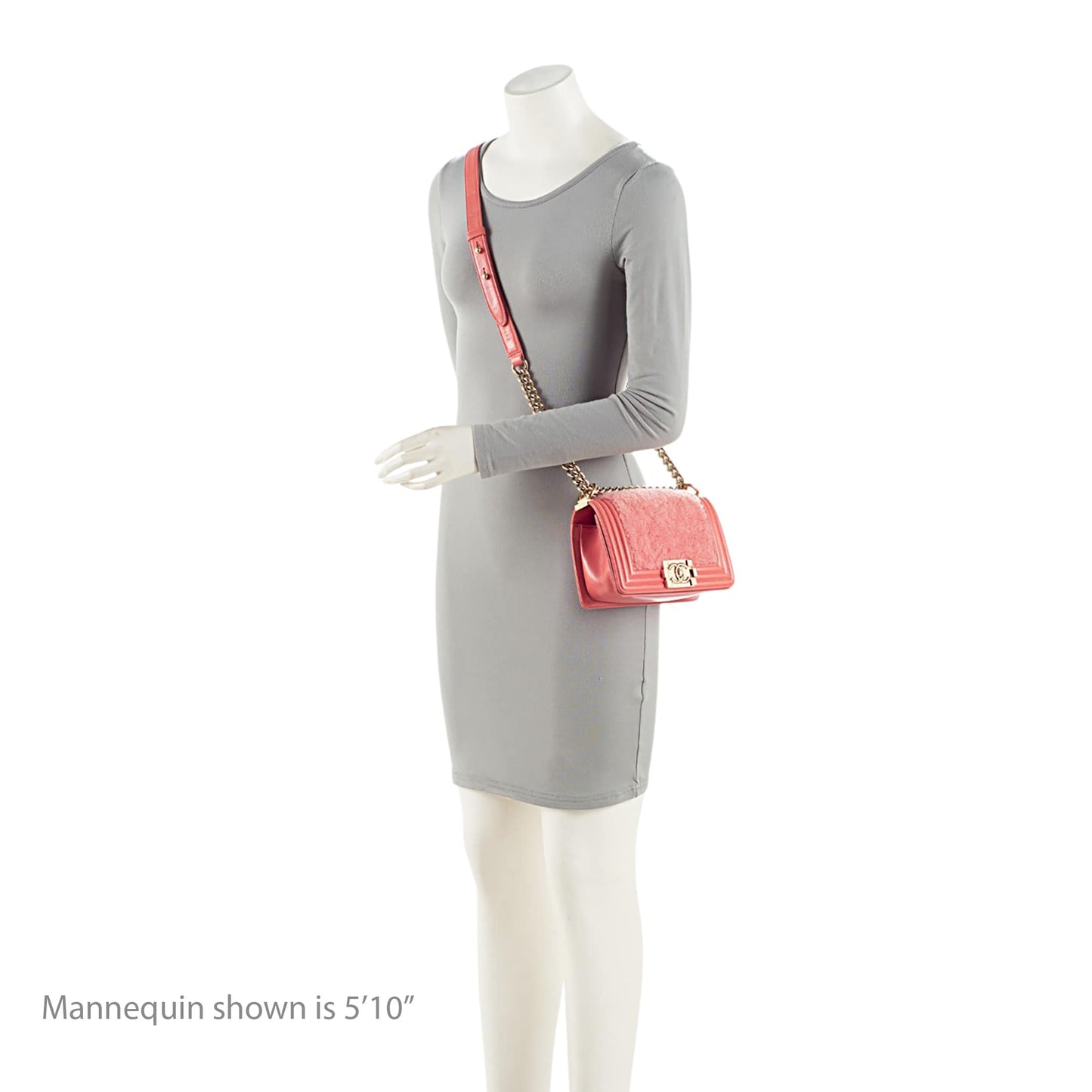 StrapStory - Crossbody 4366