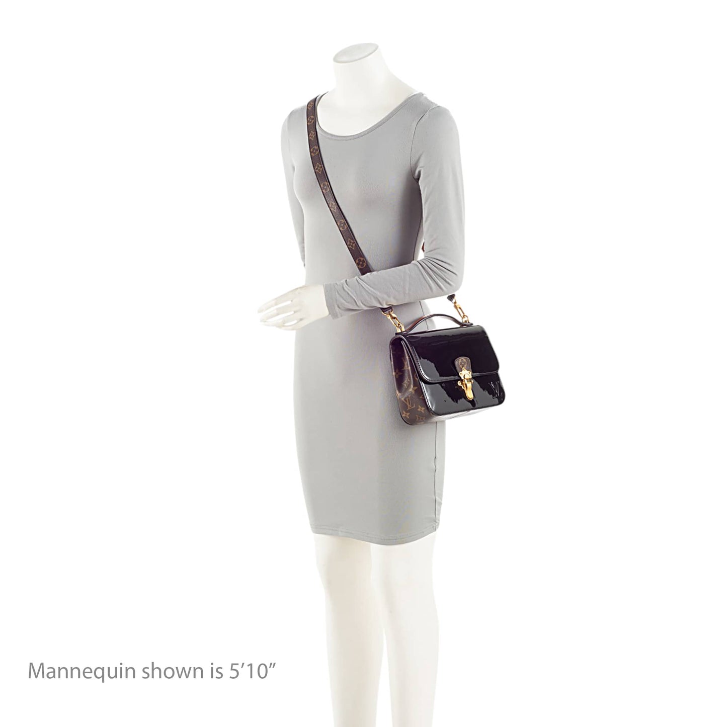 StrapStory - Crossbody 4195