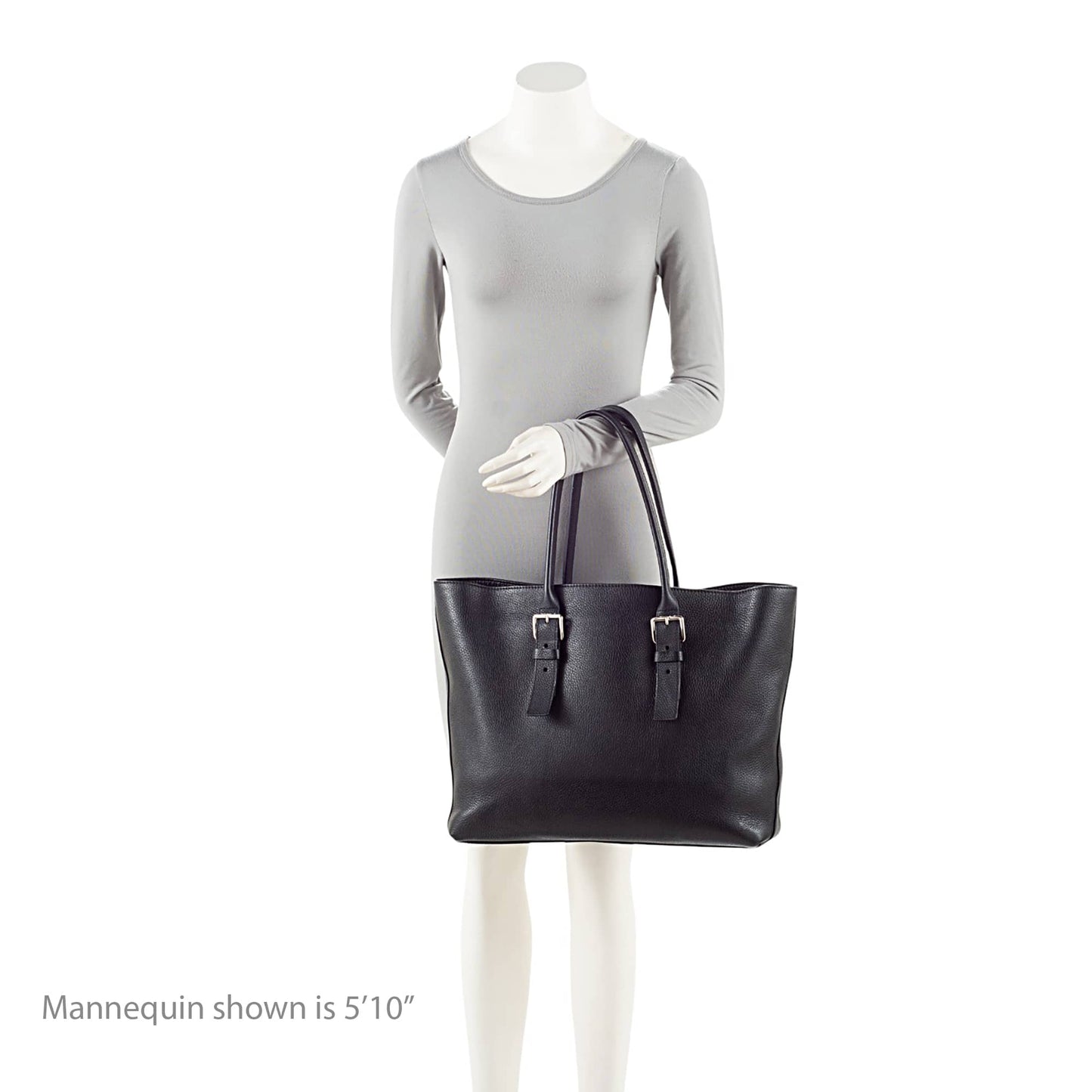StrapStory - Tote Bag 4485