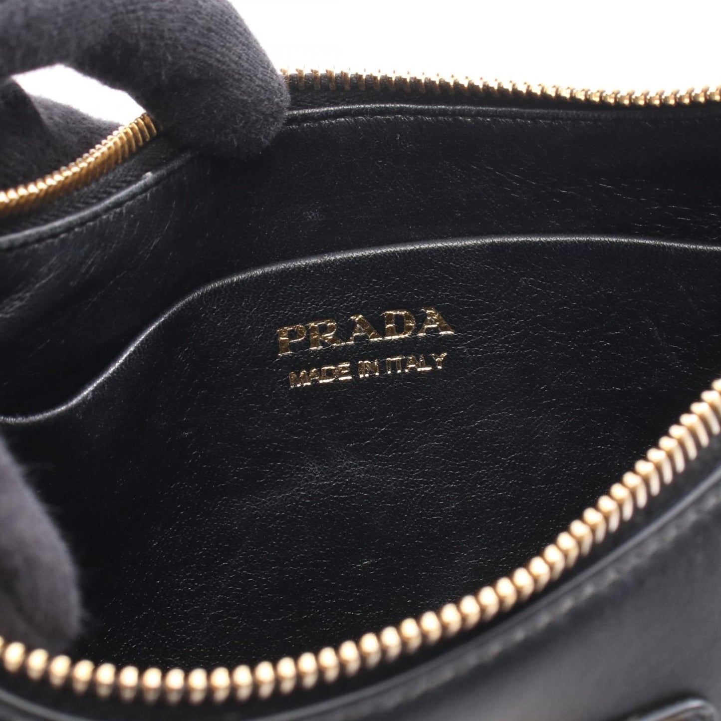 StrapStory - Shoulder Bag 5719
