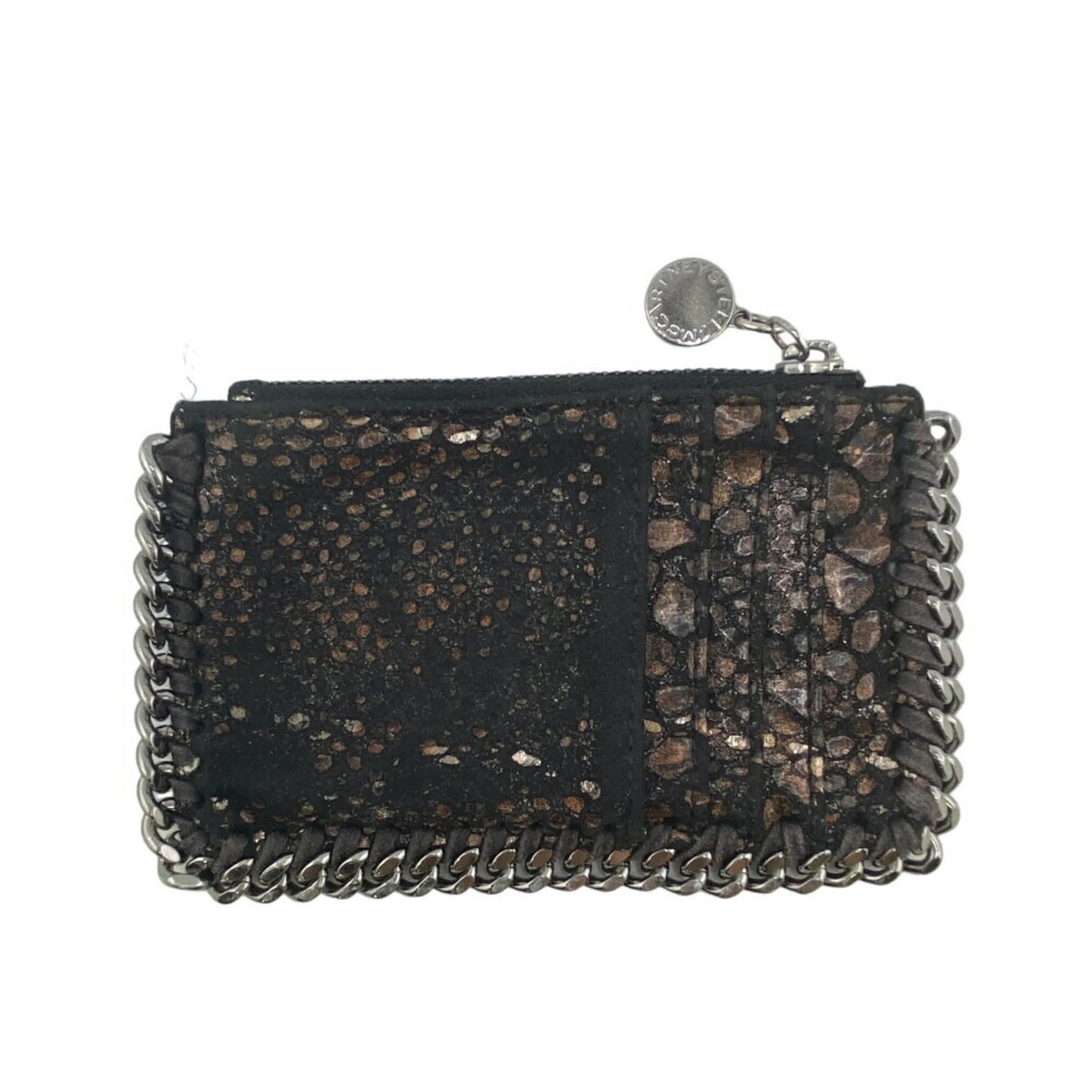 StrapStory - Wristlet 762