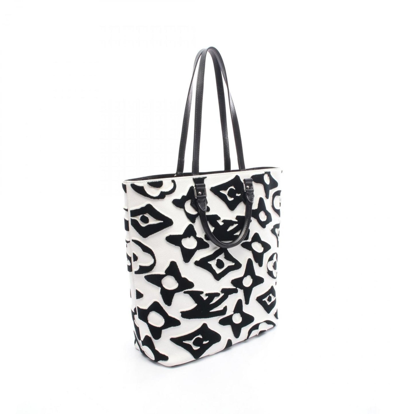 StrapStory - Tote Bag 4086