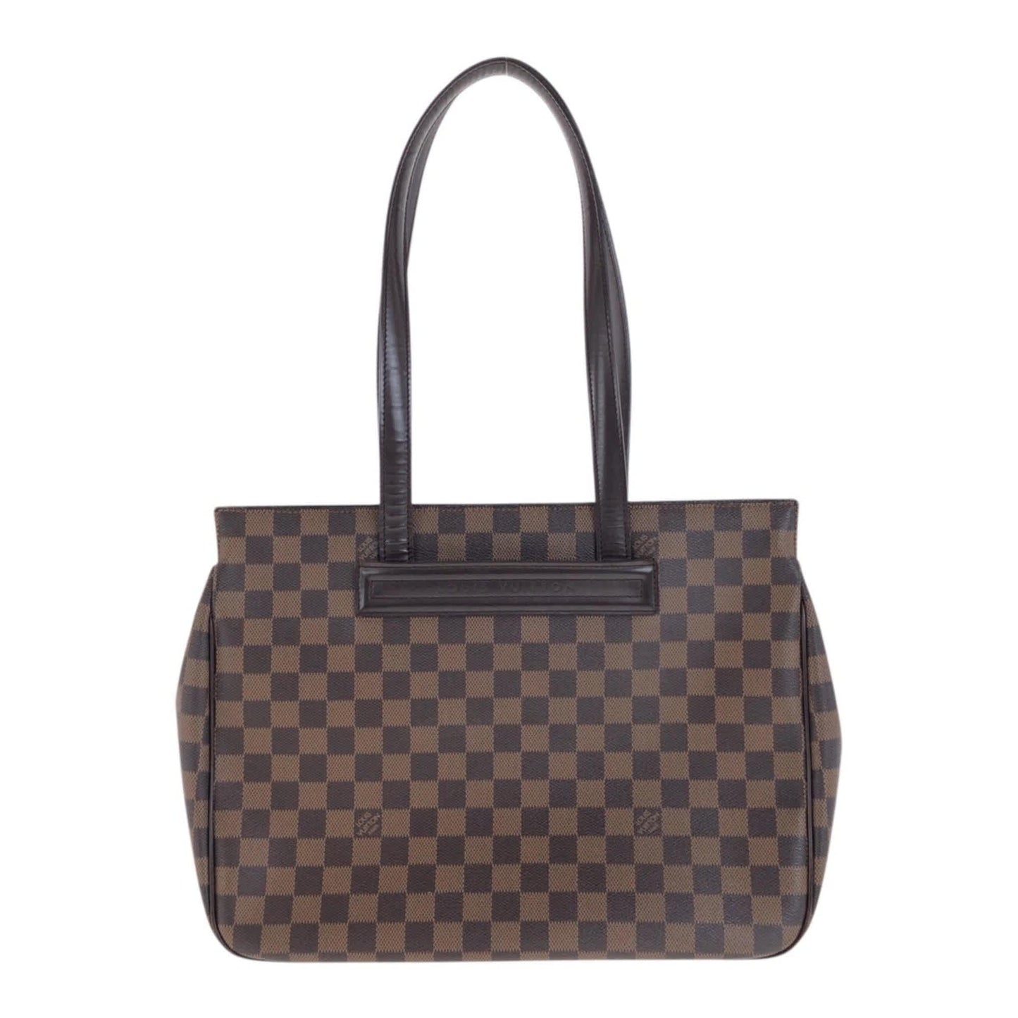 StrapStory - Shoulder Bag 3832